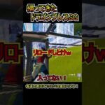 久々にドラゴンブレスショットガンを使ってみた結果ｗ！！【フォートナイト/Fortnite】