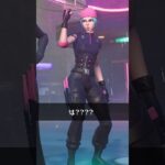 フォートナイトできなくてキレてる人【フォートナイト/Fortnite】