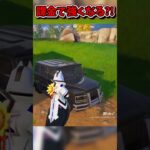 課金で有利になるアイテムが追加されました、、、【フォートナイトゆっくり実況/Fortniteネオンch】 #shorts #フォートナイト #ネオンch #fortnite #ゆっくり実況