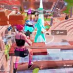 キル集/杪夏   Gift style【フォートナイト/Fortnite】 4k対応してます！