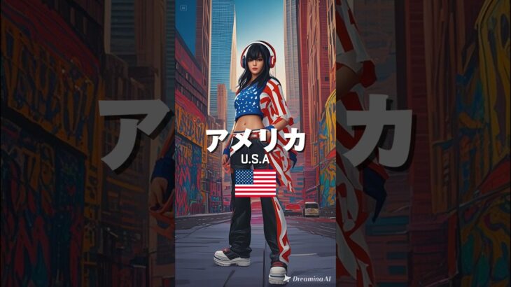 【PJのアメリカ亡命スキン】フォートナイト/FORTNITE