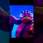 【新スキン】WWEコラボでアンダーテイカーとコーディローデスがアイテムショップに登場予定 #フォートナイト #Fortnite