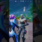そのスキンやめてこれにしてみない? #fortnite #フォートナイト #music