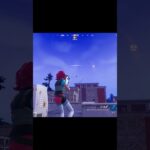 角待ちロケランは犯罪級です#フォートナイト #fortnite #shorts
