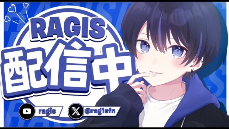 色々やる！#shorts 【フォートナイト/FORTNITE】