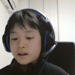 フォートナイトのらんくのあげかた