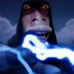 「フォートナイト」スターウォーズ 公式ティーザートレーラー（新スキン大量公開！）