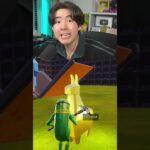 ぜるふぃー乱戦場でレベルを爆速で上げてランクの無料スキンを入手しよう！