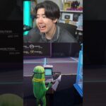 ぜるふぃー乱戦場のエアストライクのコードがバレたからもう教えちゃう😡