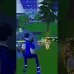 アップデートできたリロードの環境がぶっ壊れすぎる… 【フォートナイト】