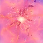 「フォートナイト」悲しいニュース…
