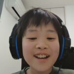 フォートナイト実況