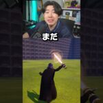 ぜるふぃー乱戦場にライトセーバーが来た！