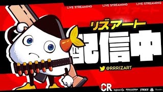 トリオ決めなくてはあと一人【フォートナイト】