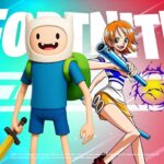 「フォートナイト」v34.30のアプデ内容が流出！新機能や大量の無料報酬がヤバすぎ…
