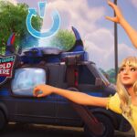【まとめ】アプデv34.30のまとめのめとま【Fortnite】