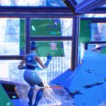 【キル集】ハルカミライ | アジア1位のキル集！【フォートナイトナイト/Fortnite】