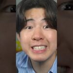 無料スキンが2つ来た！ぜるふぃー乱戦場で入手しよう！！！