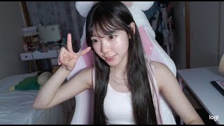 無加工顔出し！25万人様行く！ゲームで遊ぶ！【FORTNITE/フォートナイト】