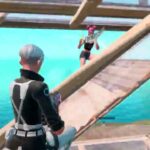 キーマウ約3か月のキル集 #フォートナイト #fortnite #fortnitegameplay