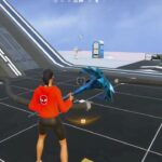 これがシーズン3のBOTみたいですｗｗ#フォートナイト #shorts
