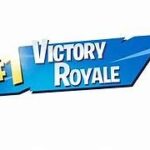 キーマウ歴5か月のキル集をご覧あれ！！#フォートナイト #フォトナ #fortnite #コメントください #キル集 #フォトナキル集 #初心者 #キーマウ  #かっこいいキル集