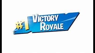 キーマウ歴5か月のキル集をご覧あれ！！#フォートナイト #フォトナ #fortnite #コメントください #キル集 #フォトナキル集 #初心者 #キーマウ  #かっこいいキル集