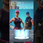 持っていたら超古参勢スキンランキングトップ5 #フォートナイト #shots #fortnite #チャンネル登録お願いします