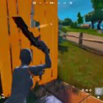 【キル集】ラブレター💌  800人突破記念【フォートナイト/Fortnite】