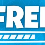 「フォートナイト」99%の人が知らない無料アイテム＆v35.10アプデまとめがヤバすぎ…