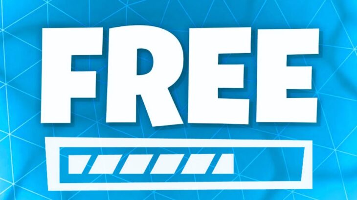「フォートナイト」99%の人が知らない無料アイテム＆v35.10アプデまとめがヤバすぎ…