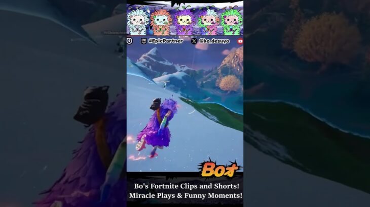 CHANGE THE PACE OF THE GAME!! Fortnite Reload, Zero Builds, OG Wins and Epic Fails!