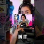 Can I Survive This? #fortnite #fortniteshorts #fortnitefunny