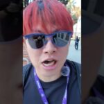 EPICを許さない…😡💢【フォートナイト】