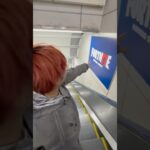 EPICへ、見つけたよ！🤭