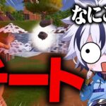 今シーズンのFNCSがぶっ壊れました…【フォートナイト/FORTNITE】