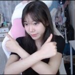 無加工顔出し配信！フォートナイトで遊ぼう！✨【FORTNITE/フォートナイト】