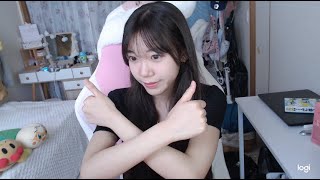無加工顔出し配信！フォートナイトで遊ぼう！✨【FORTNITE/フォートナイト】