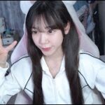 無加工顔出し配信！フォートナイトで遊ぼう！✨わんちゃん参加型！【FORTNITE/フォートナイト】