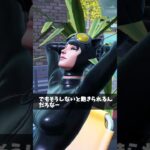 フォトナ復帰した古参勢【フォートナイト/Fortnite】