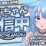 スキン大会がんばろ【Fortnite/フォートナイト】