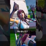 ずっと裁判してたゲーム【フォートナイト/Fortnite】