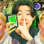 色んな実況者のマップで秘密のコードを使って大暴れした私ですが、全てりあんさんが悪いです。【フォートナイト / Fortnite】