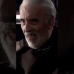 Fortnite FORGOT These 5 Star Wars Skins…