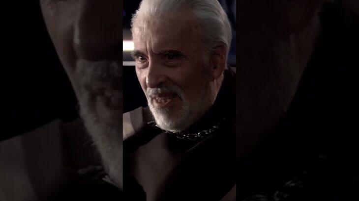 Fortnite FORGOT These 5 Star Wars Skins…