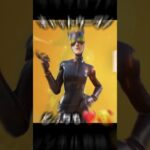 Fortniteで使ってみたい猛者スキンといえば？ #shorts 【Fortnite/フォートナイト】 #フォートナイト #fortnite