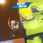 [神キル集]サマーライト/Harltc Highlight１【フォートナイト/FORTNITE】