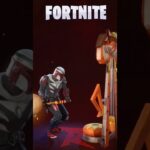 *NEW* Fortnite Update: 2 NEW Skins + Marvel in the Item Shop! #fortnite #shorts