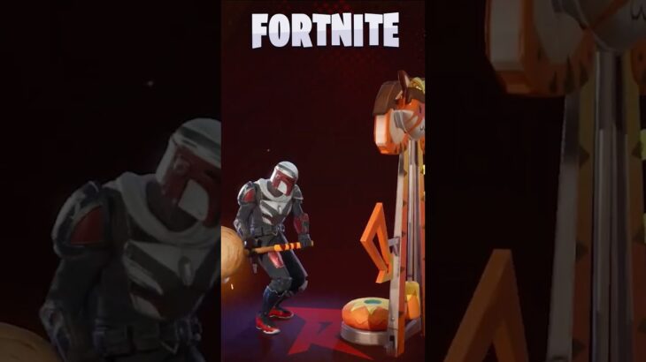 *NEW* Fortnite Update: 2 NEW Skins + Marvel in the Item Shop! #fortnite #shorts