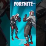 *NEW* Fortnite Update: Sith Trooper, Rare Items (2+ Years), Mandalorian Item Shop! #fortnite #shorts